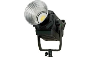 PATONA LED Light ML-3000 LED Video- und Fotolicht