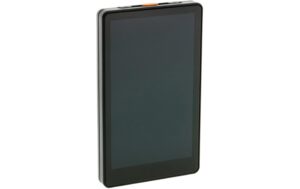 PATONA Vlog Display Smart Monitor SM2 für Panasonic Camcorder