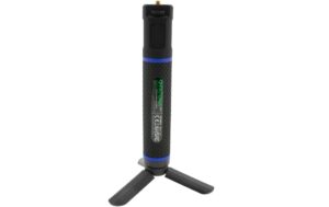 PATONA Grip Power Hand PH10 mit Powerbank für Panasonic Camcorder kaufen Schweiz | Mediatech.ch