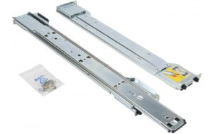 Supermicro MCP-290-00058-0N: Rackmount Kit für SC846 und SC847, extend 19'' to 26.6'' kaufen Schweiz | Mediatech.ch