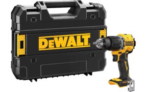 DEWALT Akku-Schlagbohrschrauber, 18V, Basisv. kaufen | Mediatech.ch