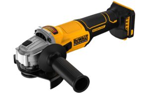 1912248 - Mediatech DEWALT Akku-Winkelschleifer, 18V, Basisv. kaufen | Mediatech.ch