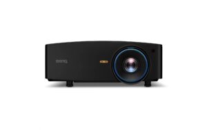 Laser-Projektor BenQ LK954ST, UHD 5100 ANSI-Lumen kaufen Schweiz | Mediatech.ch