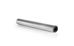 1912825 - Mediatech EASYmaxx Wärme-Reflexionsfolie 70x100cm Wärmedämmung für Heizkörper / Heizungen kaufen Schweiz | Mediatech.ch