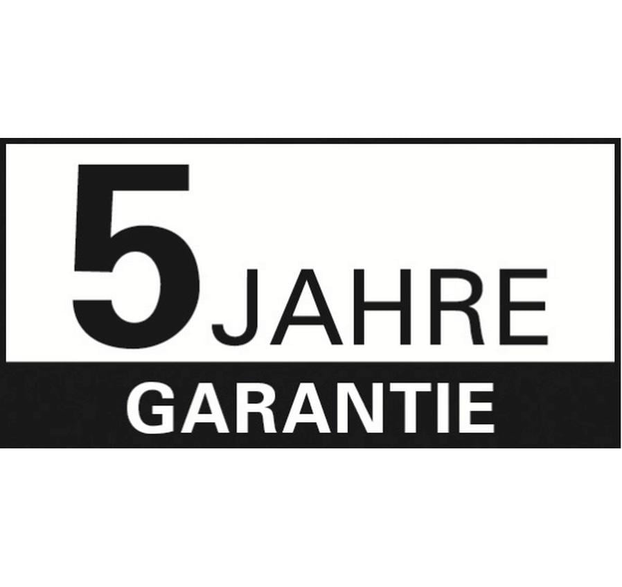 1912934_5 - Mediatech FRANKEN Schreibtafel U-Act!Line Stahl, 60 x 45 cm
