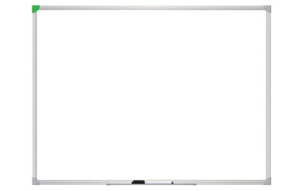 1912935 - Mediatech FRANKEN Schreibtafel U-Act!Line Stahl, 90 x 60 cm kaufen Schweiz | Mediatech.ch