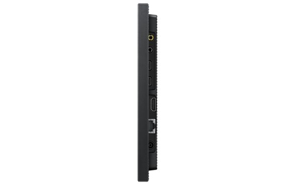 1912998_2 - Mediatech Samsung LH13QBCTBGBXEN 13 FHD, Touch, ELED, 500cd, 16/7 Betrieb