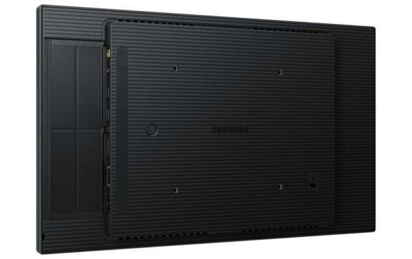 1912998_5 - Mediatech Samsung LH13QBCTBGBXEN 13 FHD, Touch, ELED, 500cd, 16/7 Betrieb