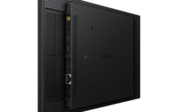 1912998_6 - Mediatech Samsung LH13QBCTBGBXEN 13 FHD, Touch, ELED, 500cd, 16/7 Betrieb
