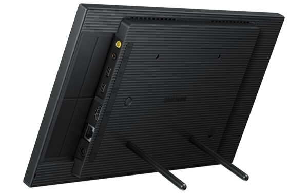 1912998_7 - Mediatech Samsung LH13QBCTBGBXEN 13 FHD, Touch, ELED, 500cd, 16/7 Betrieb