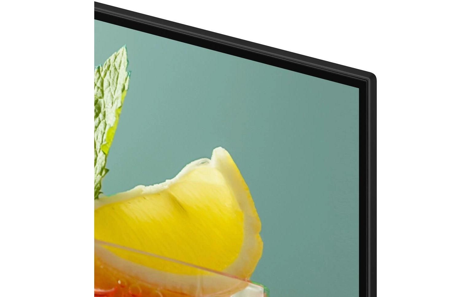 1913003_1 - Mediatech Samsung LH65BEFHLGUXEN 65 UltraHD TV, E-LED, 250cd/m2, 16/7 Std