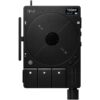 Teenage Engineering TP-7 black ein portabler Multitrack Audio-Recorder