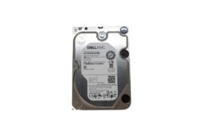 1913559 - Mediatech HD Dell 2TB, SATA, 6Gbps 7.2krpm, 512n 3.5 Cabled, CUS Kit kaufen Schweiz | Mediatech.ch