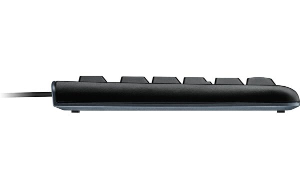 1913687_1 - Mediatech Logitech Desktop MK120 FR-Layout inkl. optical Maus