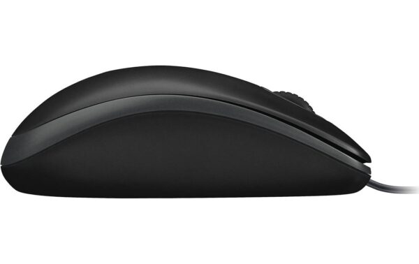 1913687_4 - Mediatech Logitech Desktop MK120 FR-Layout inkl. optical Maus