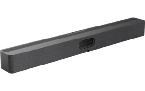 Yealink A50 All-In-One Collaboration Bar Videobar, Wandhalterung, VCR11 kaufen Schweiz | Mediatech.ch