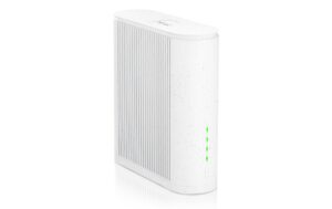 ZyXEL PE5301, VLAN 10 XGSPON Router kaufen Schweiz | Mediatech.ch