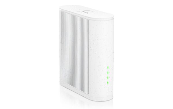 1914507 - Mediatech ZyXEL PE5301, VLAN 10 XGSPON Router kaufen Schweiz | Mediatech.ch