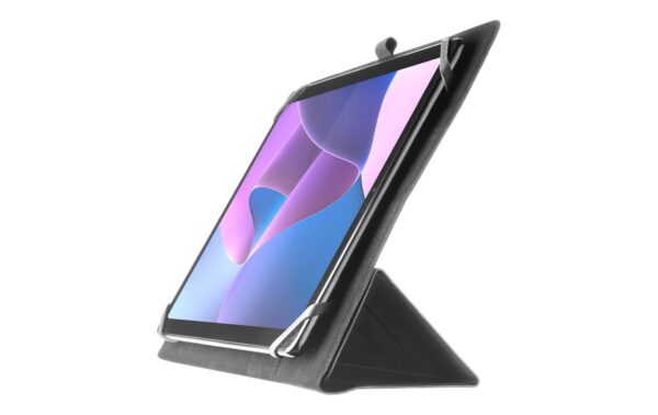 Cellular Snap Case Tab Tab 11, Black kaufen Schweiz | Mediatech.ch