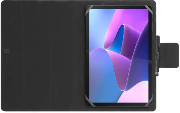 Cellular Snap Case Tab Tab 11, Black