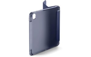 Cellular Case iPad iPad Air 11 (2024), Blue kaufen Schweiz | Mediatech.ch