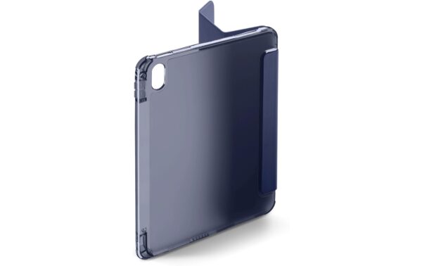 1914878 - Mediatech Cellular Case iPad iPad Air 11 (2024), Blue kaufen Schweiz | Mediatech.ch