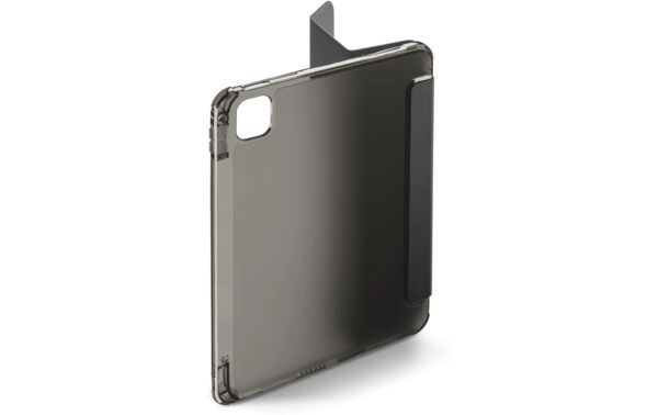 Cellular Case iPad iPad Air 11 (2024), Black kaufen Schweiz | Mediatech.ch