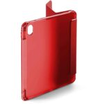 Cellular Case iPad iPad Air 11 (2024), Red