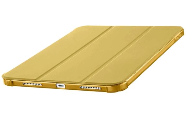 Cellular Case iPad iPad Air 11 (2024), Yellow