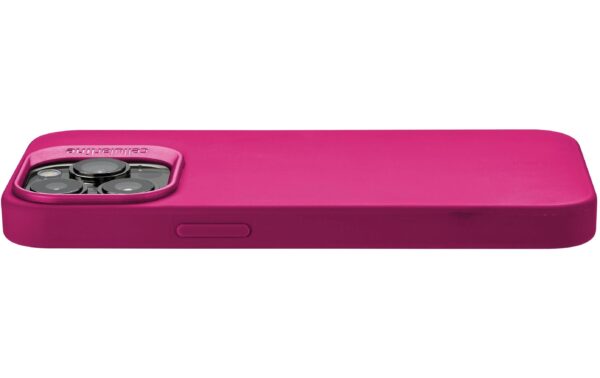Cellular Sensation+ Case iPhone 15 Pro, Pink