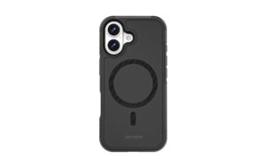 4smarts Defend Case Magsafe iPhone 17
