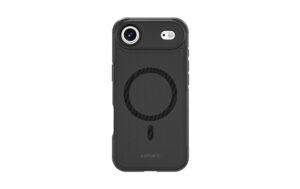4smarts Defend Case Magsafe iPhone Air