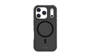 4smarts Defend Case Magsafe iPhone 17 Pro