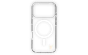 Ideal of Sweden IDOS Clear Case MagSafe Clear iPhone 17 Pro kaufen | Mediatech.ch