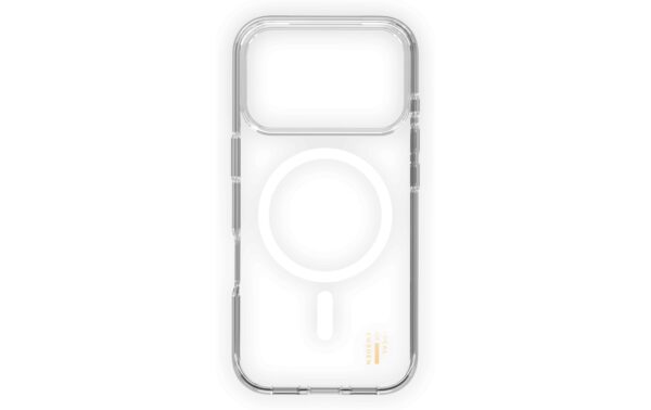 Ideal of Sweden IDOS Clear Case MagSafe Clear iPhone 17 Pro kaufen | Mediatech.ch