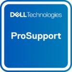 Dell Garantie zu TW/Micro/Slim/AIO Plus 3Y Basic Onsite to 5Y ProSpt