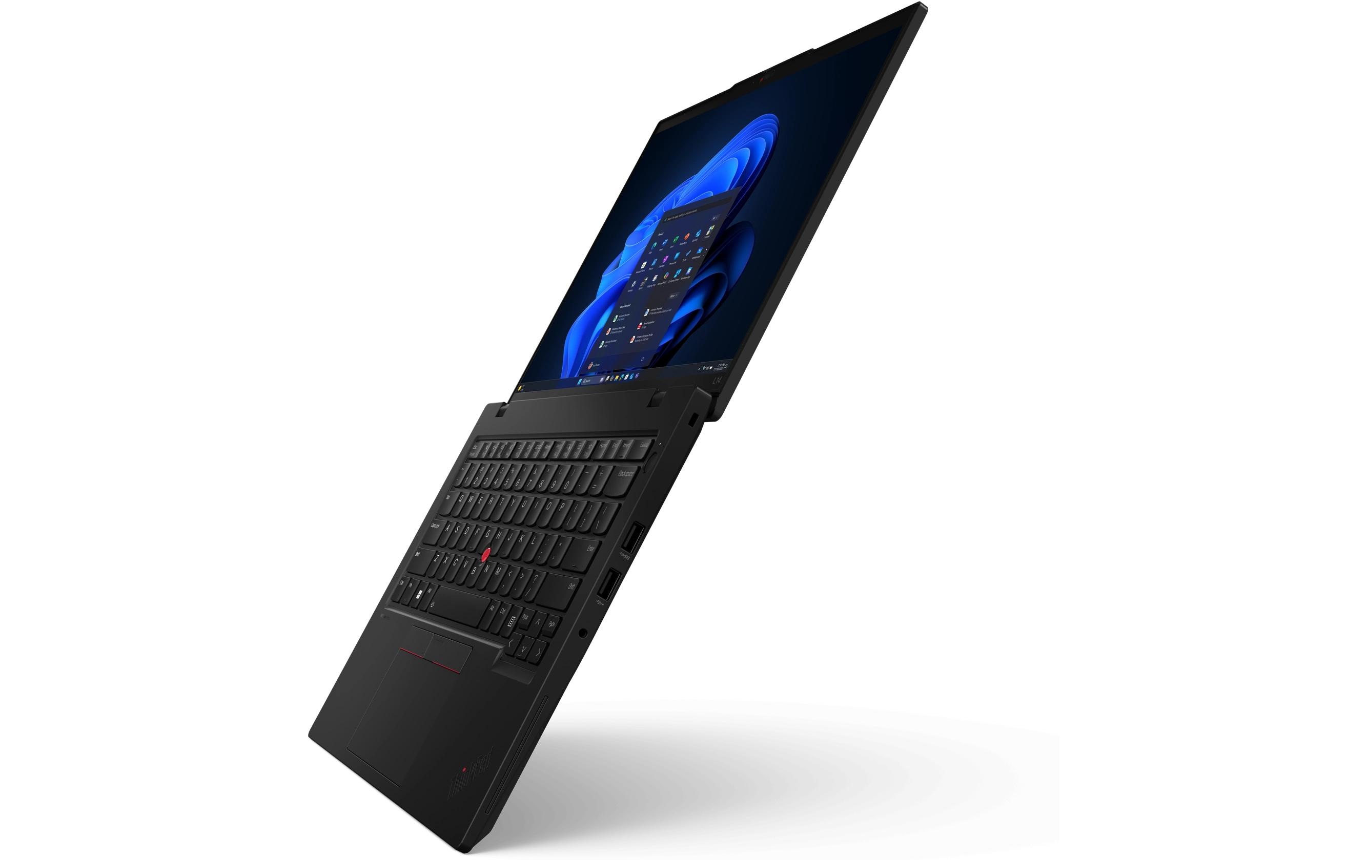 1915914_2 - Mediatech Lenovo ThinkPad L14 G6, Ultra 5 225U, W11-P 14 WUXGA, 16GB, 512GB SSD, Ready