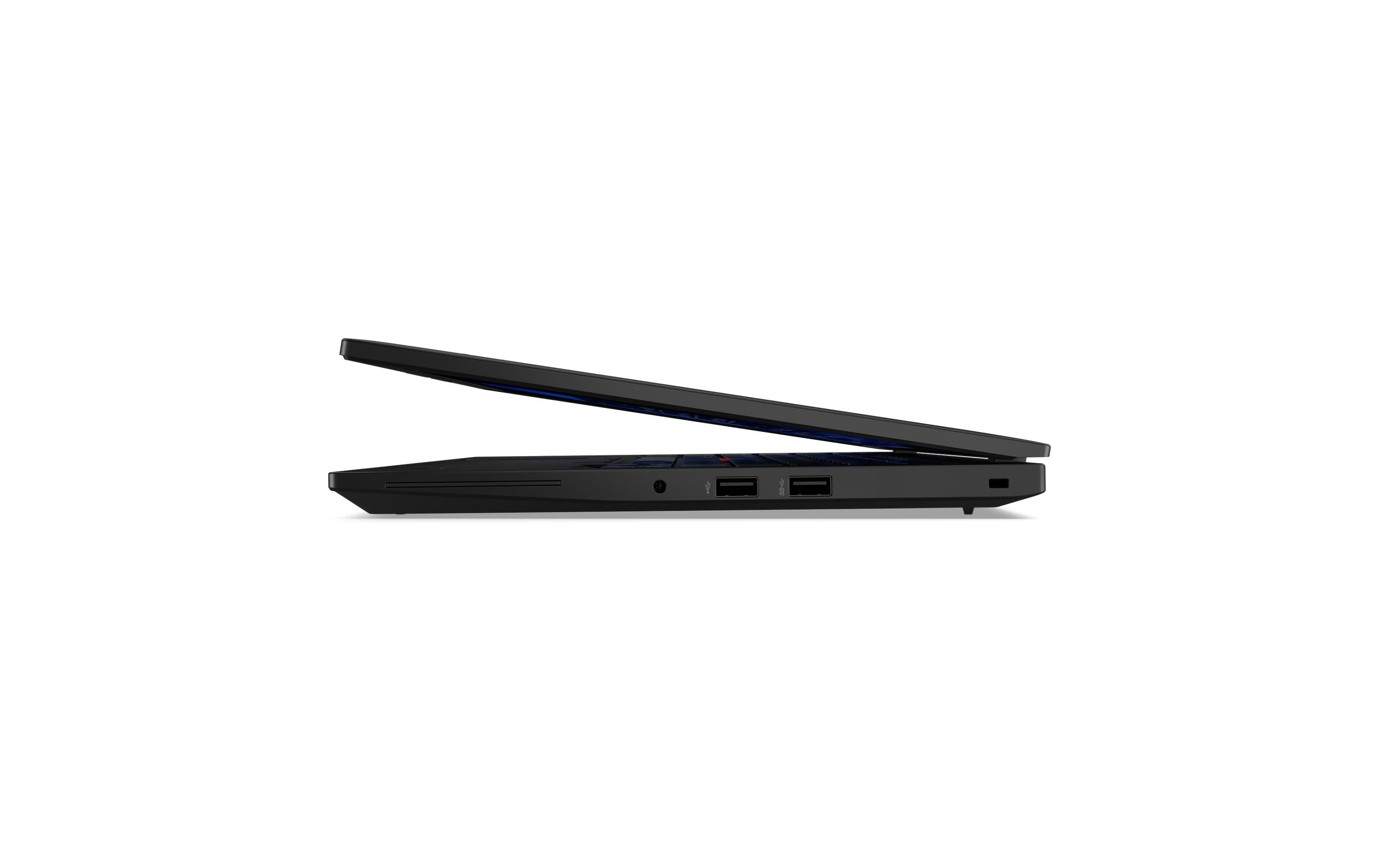 1915914_4 - Mediatech Lenovo ThinkPad L14 G6, Ultra 5 225U, W11-P 14 WUXGA, 16GB, 512GB SSD, Ready