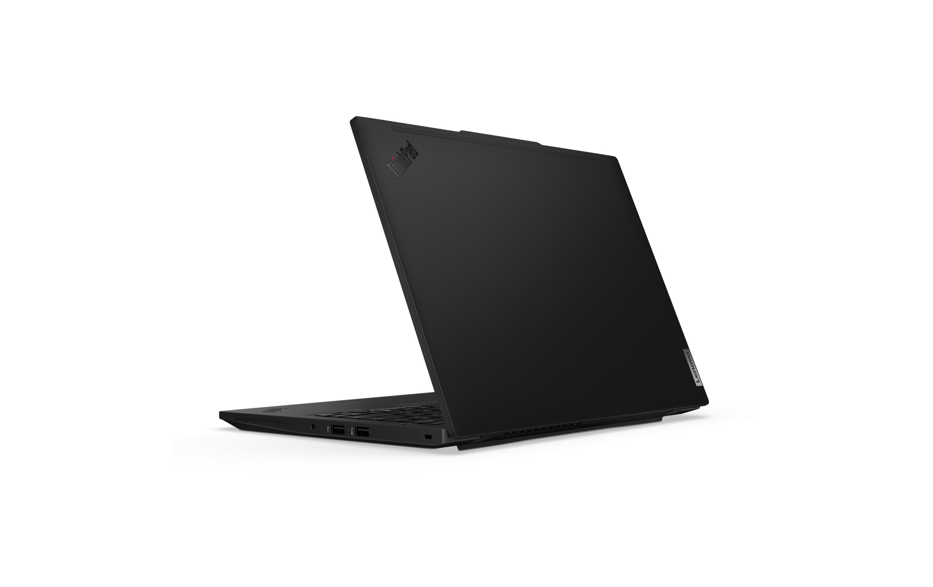 1915914_5 - Mediatech Lenovo ThinkPad L14 G6, Ultra 5 225U, W11-P 14 WUXGA, 16GB, 512GB SSD, Ready