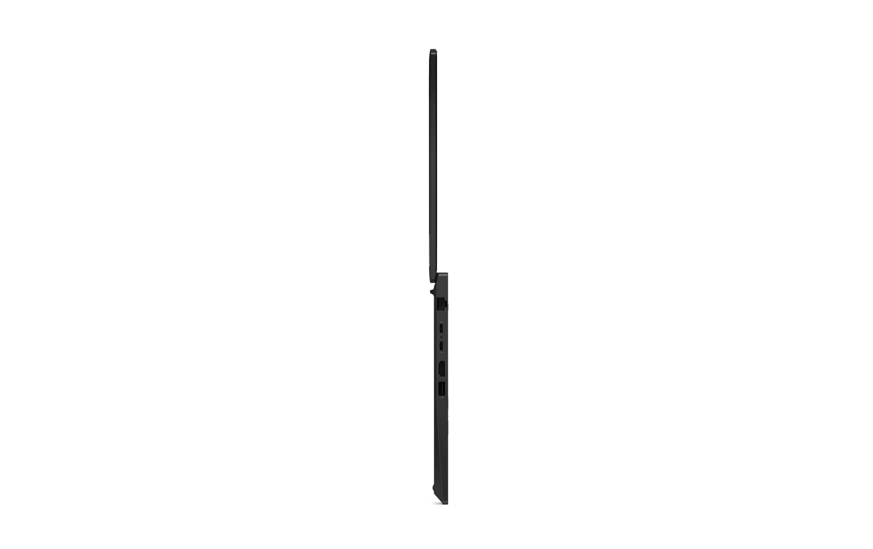 1915914_6 - Mediatech Lenovo ThinkPad L14 G6, Ultra 5 225U, W11-P 14 WUXGA, 16GB, 512GB SSD, Ready