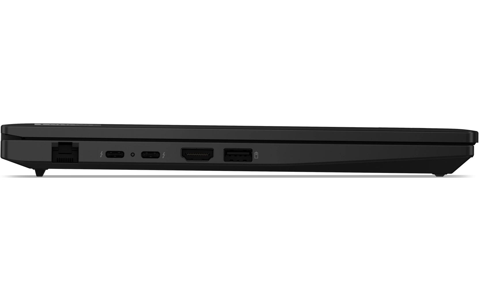 1915914_7 - Mediatech Lenovo ThinkPad L14 G6, Ultra 5 225U, W11-P 14 WUXGA, 16GB, 512GB SSD, Ready
