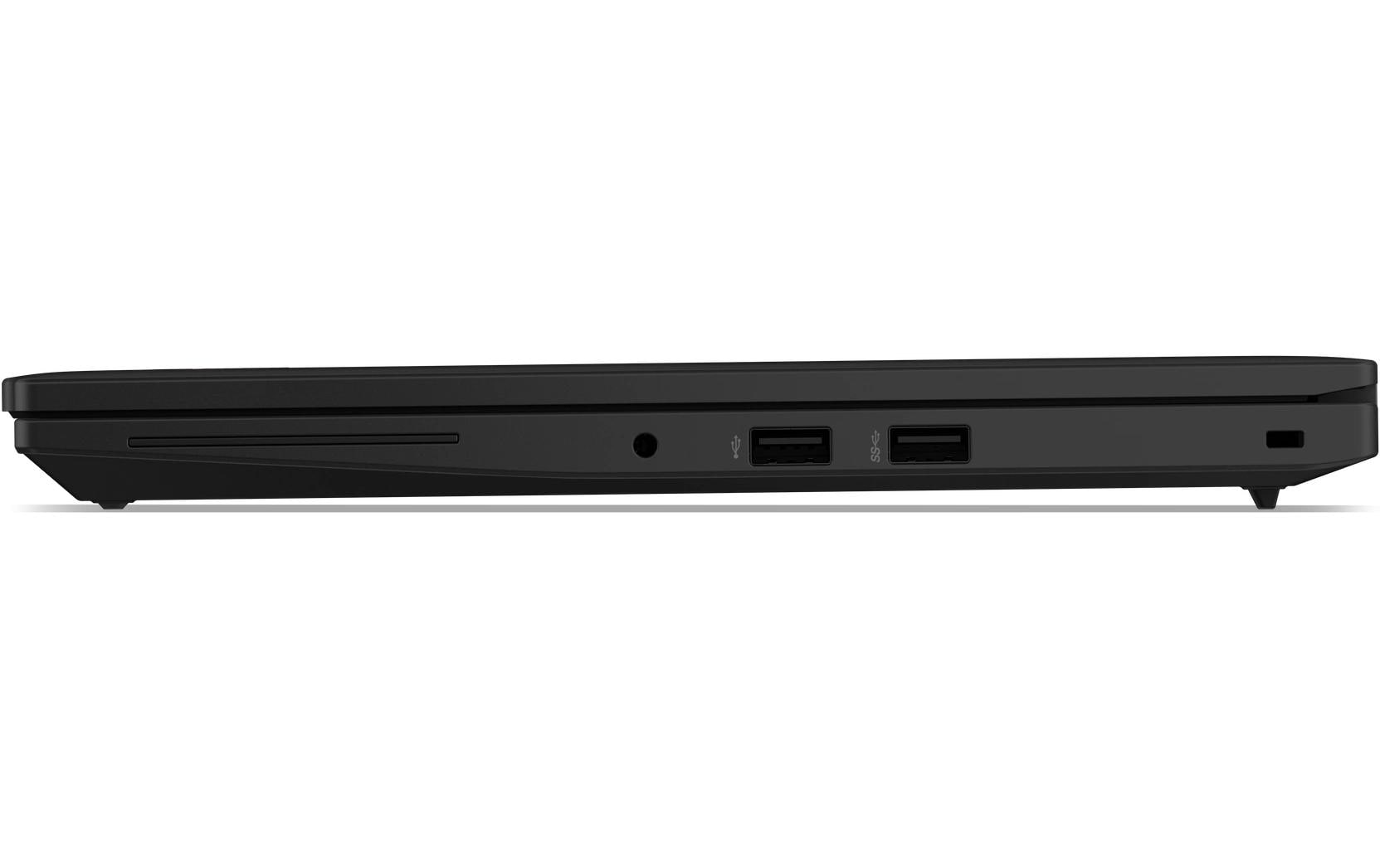 1915914_8 - Mediatech Lenovo ThinkPad L14 G6, Ultra 5 225U, W11-P 14 WUXGA, 16GB, 512GB SSD, Ready