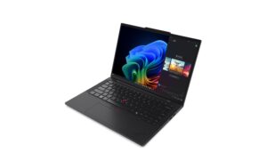 Lenovo ThinkPad T14s G6, Ultra 7 255U,W11-P 14 WUXGA, 32GB, 512GB SSD, Ready