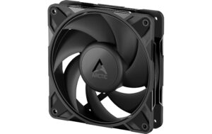 1915981 - Mediatech Gehäuselüfter Arctic Cooling P12 Pro 120x120x25mm kaufen Schweiz | Mediatech.ch