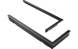 1916238 - Mediatech ASUS TUF GT502 HORIZON ARGB LIGHT KIT BLK Aura Sync-Kompatibilität, für GT502 Horizon kaufen Schweiz | Mediatech.ch