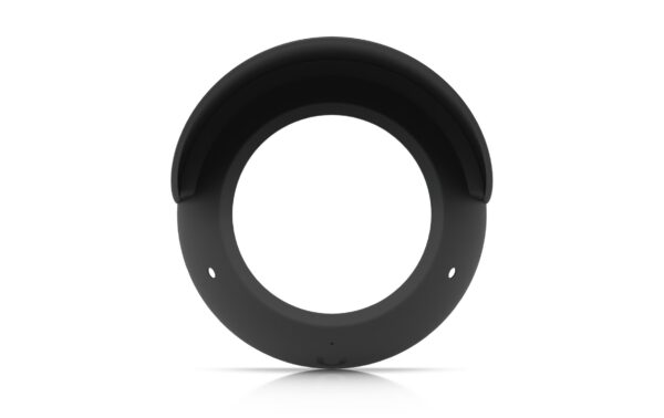 Ubiquiti UACC-AI-Pro-Dome-WS-B, Schwarz Wetterschutz, für UVC-AI-DOME-B