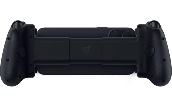 1916904_2 - Mediatech Razer Kishi V3 USB-C USB-C, Android und iOS