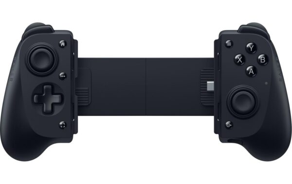 1916904_4 - Mediatech Razer Kishi V3 USB-C USB-C, Android und iOS