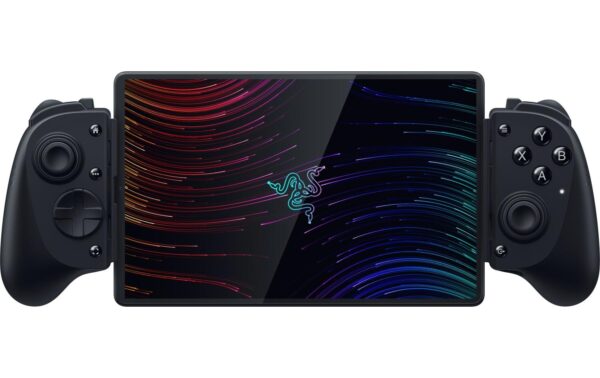 1916905 - Mediatech Razer Kishi V3 Pro USB-C, Android und iOS kaufen Schweiz | Mediatech.ch