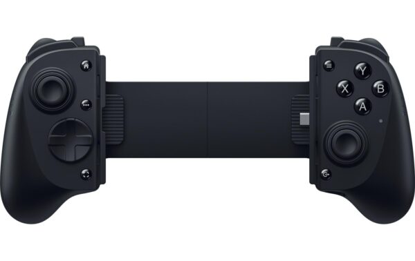 1916905_1 - Mediatech Razer Kishi V3 Pro USB-C, Android und iOS
